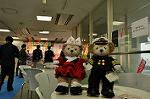 Dcim9588/DSC_8189