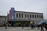 Dcim9589/DSC_8229