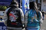 Dcim9590/DSC_8361