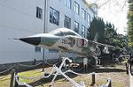 Dcim9590/DSC_8366