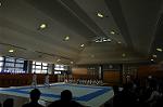 Dcim9590/DSC_8388