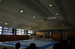 Dcim9590/DSC_8389
