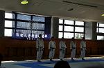 Dcim9590/DSC_8390
