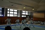 Dcim9590/DSC_8391