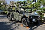 Dcim9590/DSC_8398