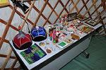 Dcim9590/DSC_8447