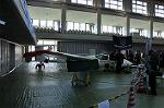 Dcim9590/DSC_8458