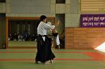 Dcim9590/DSC_8474