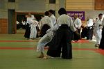 Dcim9590/DSC_8475