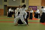 Dcim9590/DSC_8476