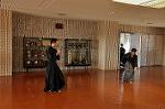 Dcim9591/DSC_8495