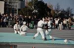 Dcim9591/DSC_8627
