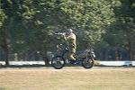 Dcim9592/DSC_9292