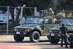 Dcim9592/DSC_9297
