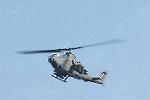 Dcim9592/DSC_9325