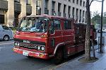 Dcim9593/DSC_8637