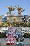Dcim9594/DSC_8860