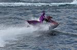 Dcim9595/DSC_8985