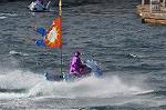 Dcim9595/DSC_9026