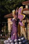 Dcim9597/DSC_9312