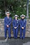 Dcim9598/DSC_9412