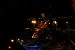 Dcim9602/DSC_0028