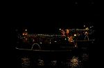 Dcim9602/DSC_0082