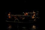 Dcim9602/DSC_0084