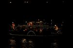 Dcim9602/DSC_0088