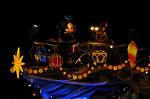 Dcim9602/DSC_0115