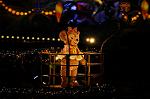Dcim9602/DSC_0141