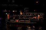 Dcim9603/DSC_0159
