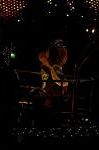 Dcim9603/DSC_0218
