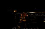 Dcim9603/DSC_0254