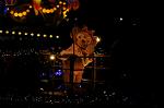 Dcim9603/DSC_0257