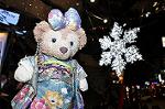Dcim9612/DSC_1279