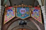 Dcim9613/DSC_1373