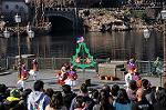 Dcim9613/DSC_1417