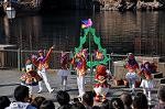 Dcim9613/DSC_1429