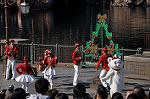 Dcim9613/DSC_1443