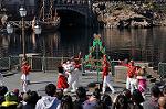 Dcim9613/DSC_1457