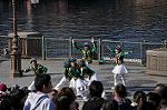 Dcim9613/DSC_1510