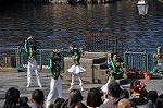 Dcim9614/DSC_1522