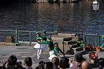 Dcim9614/DSC_1528