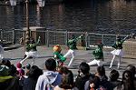 Dcim9614/DSC_1538