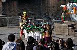 Dcim9614/DSC_1549