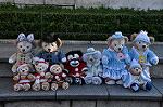 Dcim9616/DSC_1945