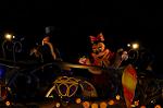 Dcim9618/DSC_2188