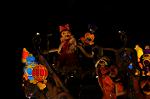 Dcim9619/DSC_2296