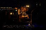 Dcim9619/DSC_2308
